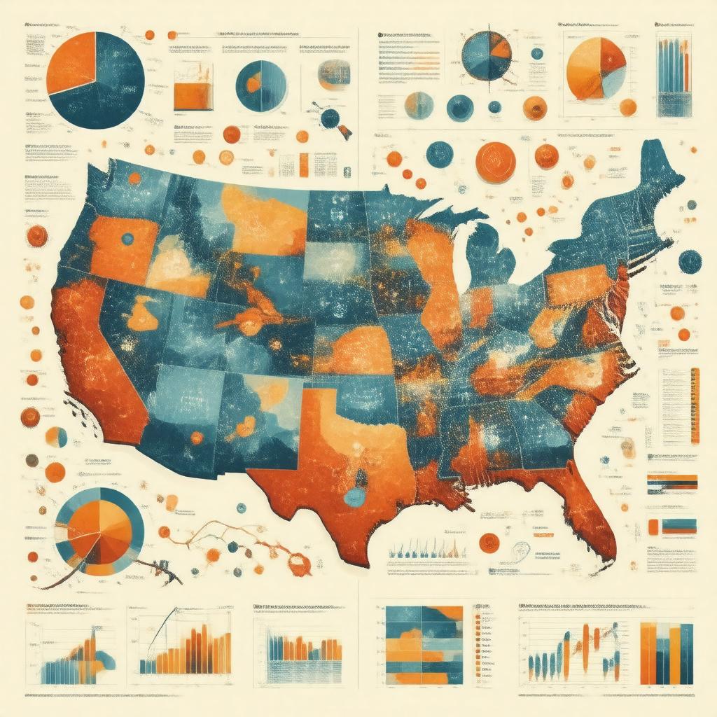 Science and Engineering Indicators